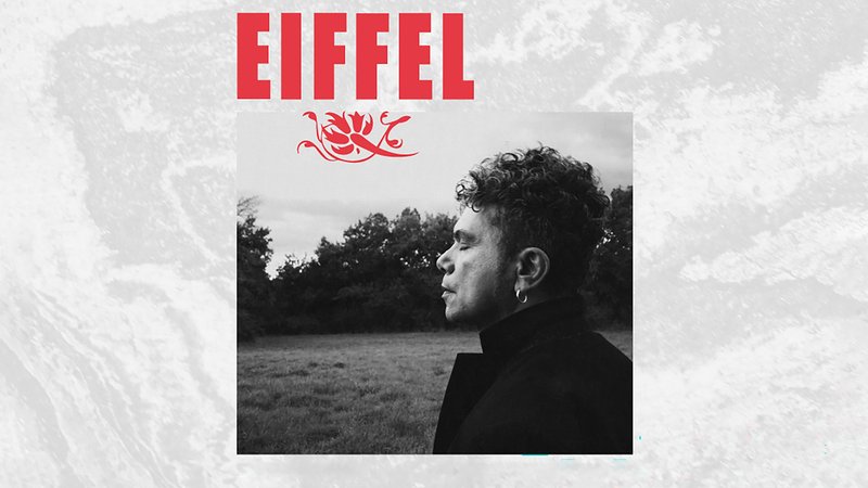 EIFFEL