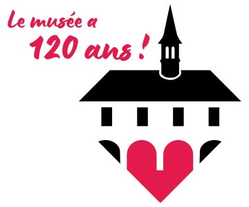 Visite des Ambassadeurs : Les emblémusées