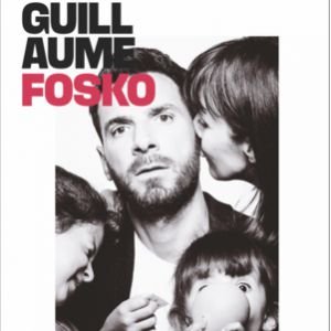 FOSKO