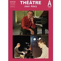 Piano en partage