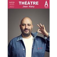 Jerome commandeur tente des trucs
