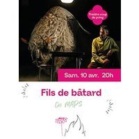 Fils de batard