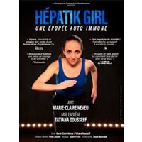 Marie-claire neveu