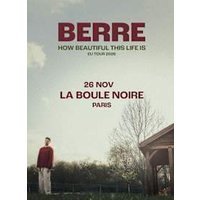 Berre