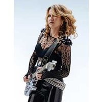 Ana popovic