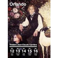 Orlando