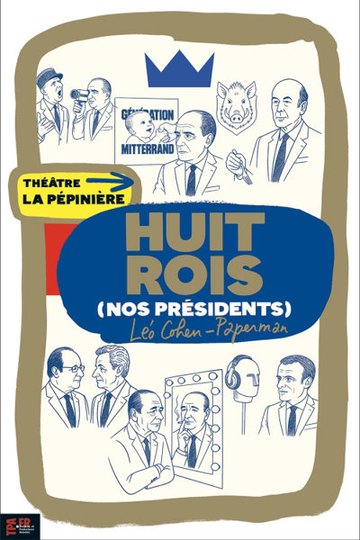 La thérapie d'Emmanuel Macron