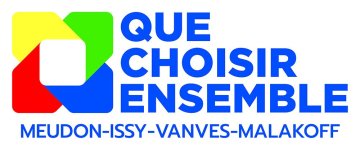 QUE CHOISIR ENSEMBLE Meudon Val Fleury : ne restez pas seul face aux problèmes de consommation, ensemble, faisons respecter vos droits.