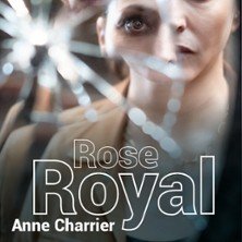 Rose Royal