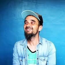 Concert Blues Rock aux couleurs Folk et Reggae