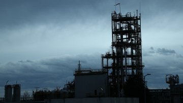 Les scandales des PFAS et de la pollution de l’eau