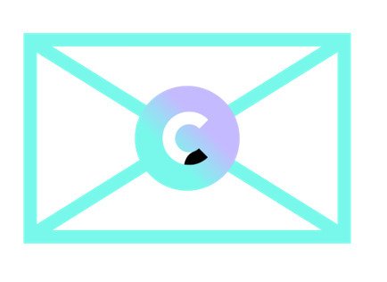 Carte blanche #4