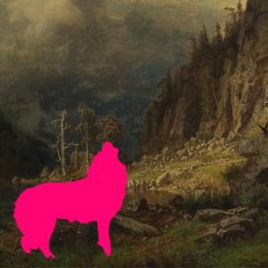 L’Appel de la forêt