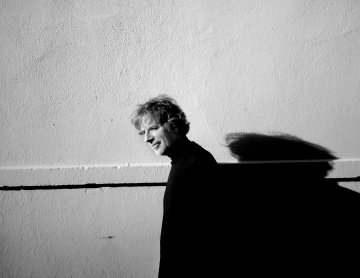 Thomas Fersen