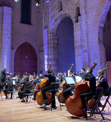 Concert