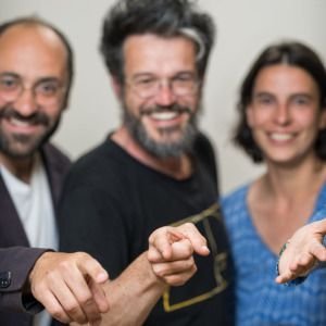 Titre à trouver