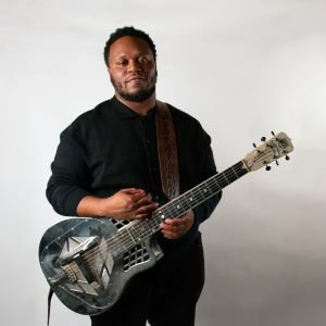 Jontavious Willis