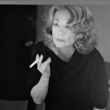 En Emoi - Théâtre de l'Atelier, Paris