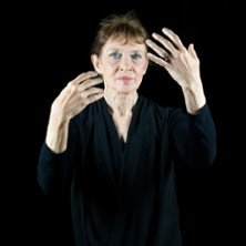 Les Variations Goldberg - Théâtre de l'Atelier, Paris