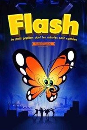 Flash