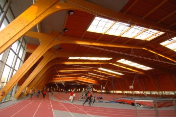 Moulins en mouvement