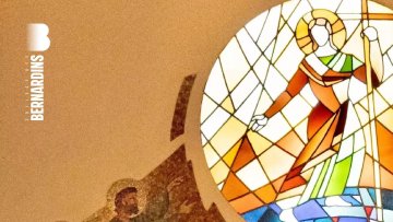 L'Esprit Saint, c'est qui vraiment ?