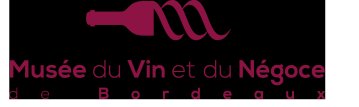 « Patrimoine en péril » : zoom sur la filière viticole bordelaise