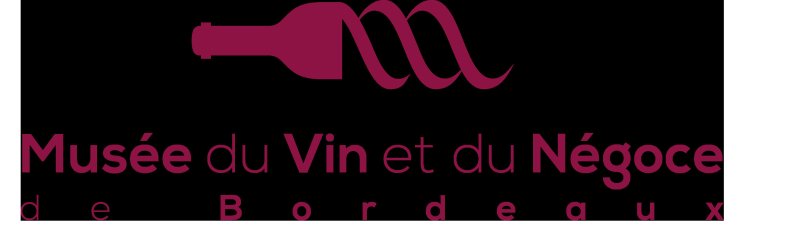 « Patrimoine en péril » : zoom sur la filière viticole bordelaise