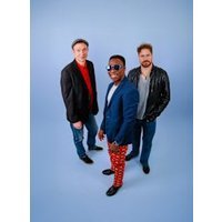 Aly keïta trio feat mariam kone