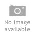 Illusion bzh edition