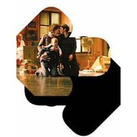 Le salon revisited - peeping tom