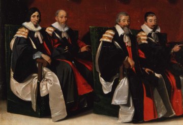 Colloque : La ville manuscrite, quand les capitouls racontaient Toulouse (1295-1787)