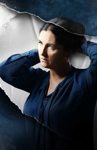 Simone Veil - Les Combats D'une Effrontée - Tournée