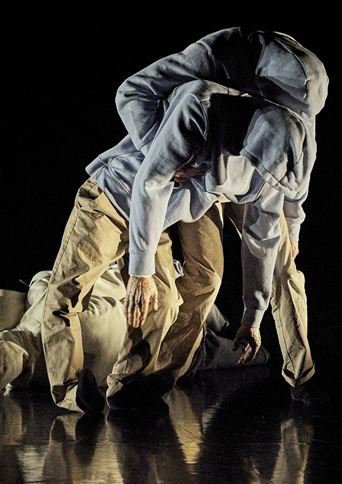 Seuil - Le POC, Alfortville