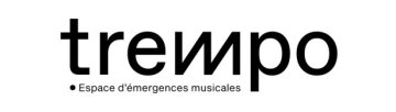 Développer ses compositions grâce aux techniques d’harmonie