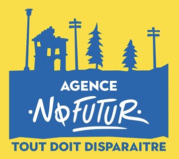 Visite commentée de l'exposition "Tout doit disparaître"