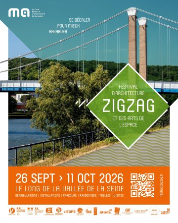 Festival Zigzag 2026