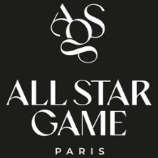 All Star Game LNB 2027