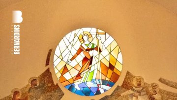 Quelle promesse Dieu nous fait-il ?