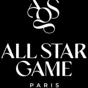 ALL STAR GAME LNB