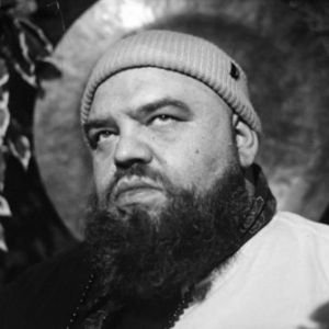 Mopcut Feat MC Dälek + Zoe Heselton
