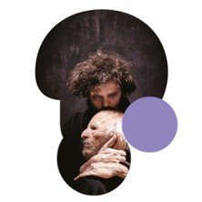 Personne - Cie L’Absente - Yann Frisch