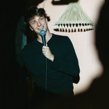 Petit Frère