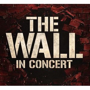 The Wall