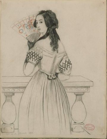Le Roman de Venise : Musset et Sand, les amants éternels,chronique épistolaire