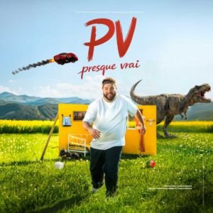 PV