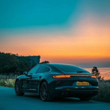 Dreamcar