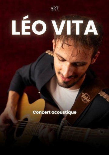 Léo Vita