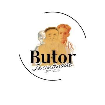 Visite de la collection de livres d'artiste : itinéraires de Michel Butor