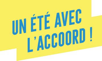 Concerts du West Tour – Bellevue
